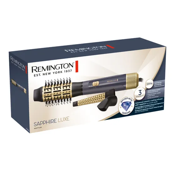 Remington AS5805