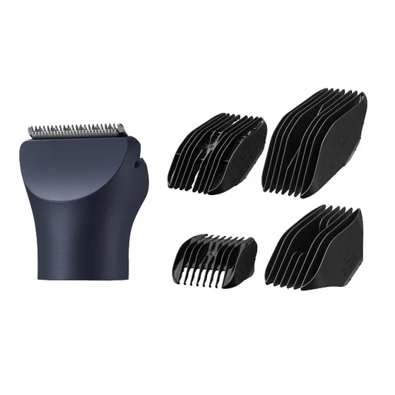 Panasonic ER-CHC1-A301