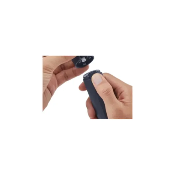 Panasonic ER-CHC1-A301