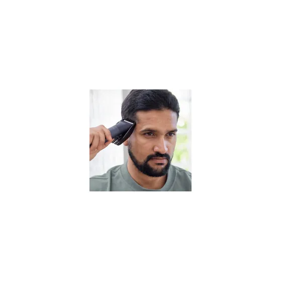 Panasonic ER-CHC1-A301