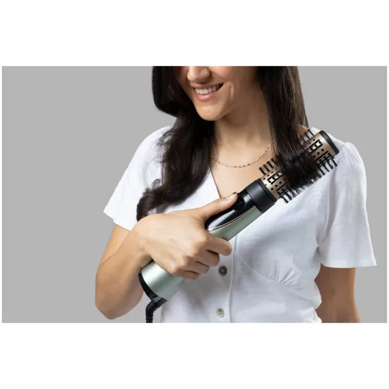 Remington AS5860