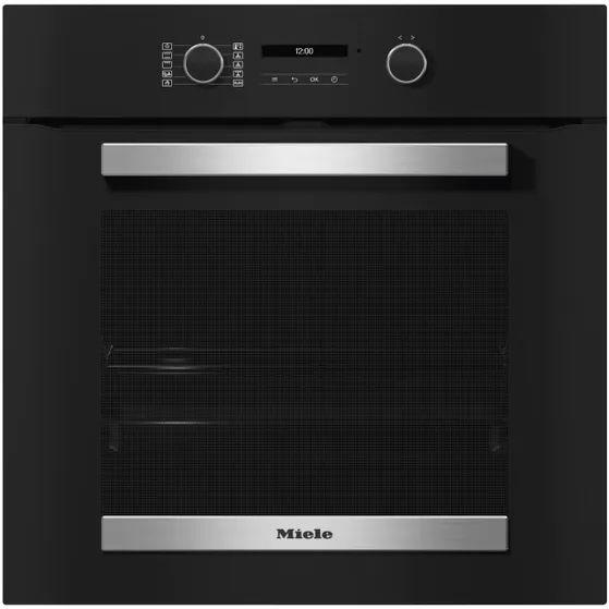 Miele H 2465 BP