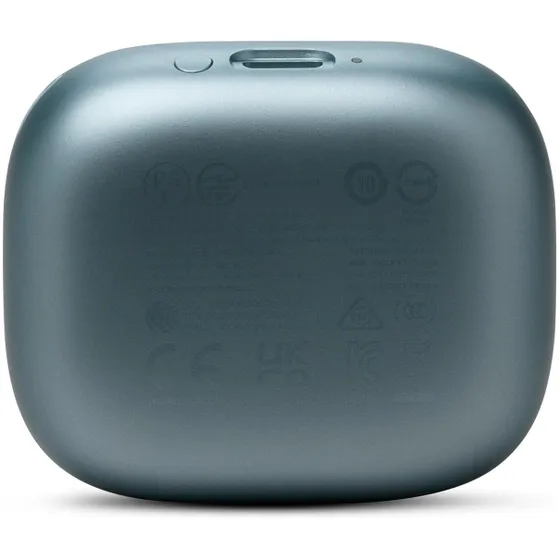 JBL LIVE BEAM 3 Blauw