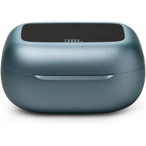JBL LIVE BEAM 3 Blauw