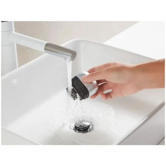 Panasonic ES-CM3BKS503