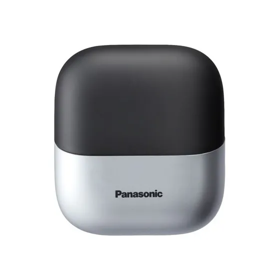 Panasonic ES-CM3BKS503