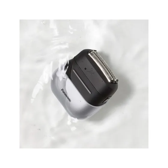 Panasonic ES-CM3BKS503