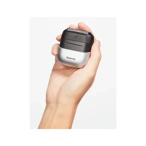 Panasonic ES-CM3BKS503