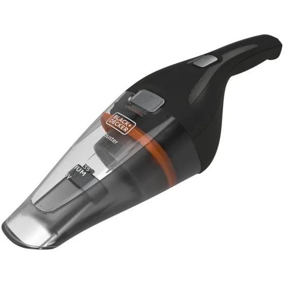 Black&Decker NVC115BJL-QW