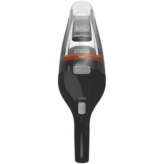 Black&Decker NVC115BJL-QW