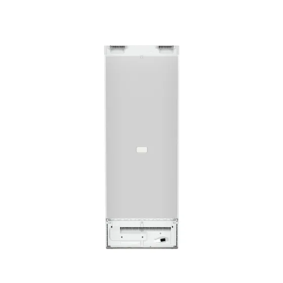 Liebherr FNd 5036-20