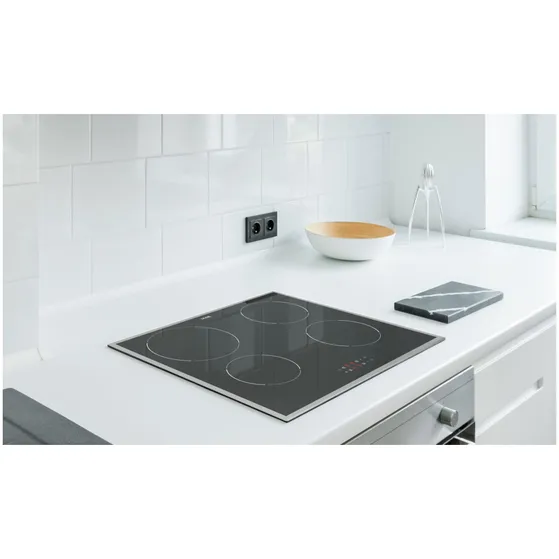 ETNA KI2160RVS