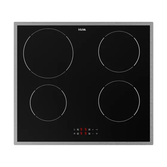 ETNA KI2160RVS
