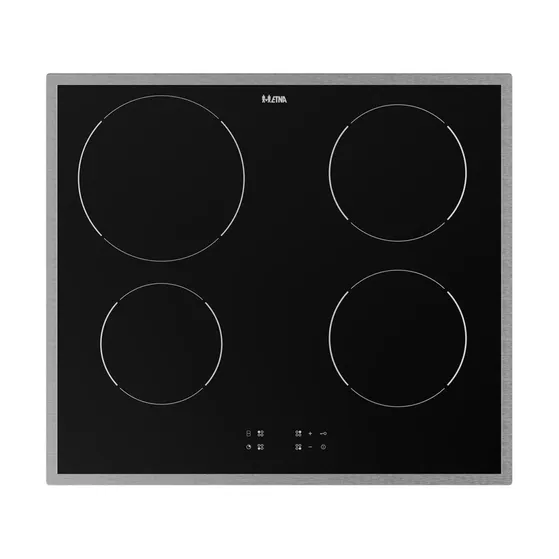 ETNA KI2160RVS