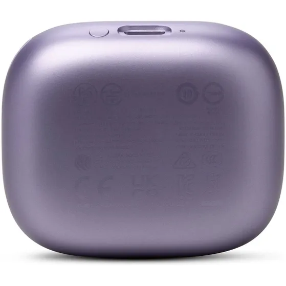 JBL LIVE BEAM 3 Paars