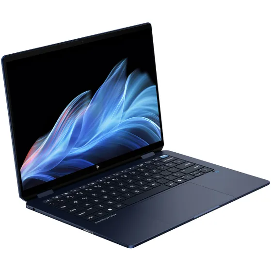 HP OmniBook Ultra Flip 14-fh0000nd