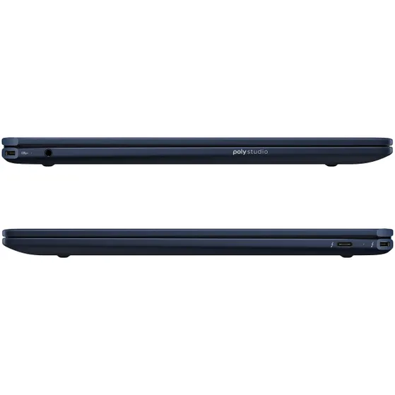 HP OmniBook Ultra Flip 14-fh0000nd