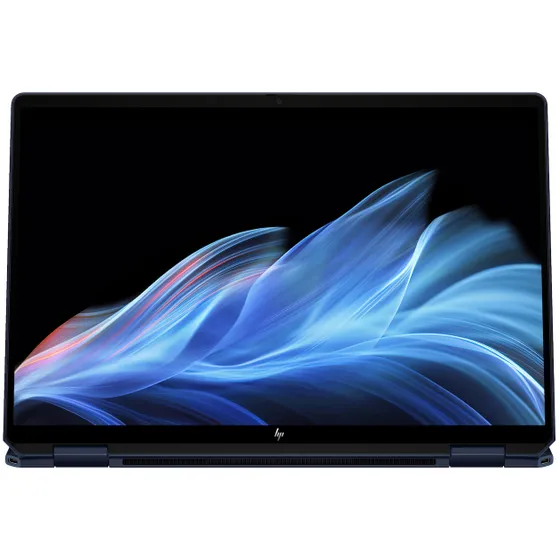 HP OmniBook Ultra Flip 14-fh0000nd