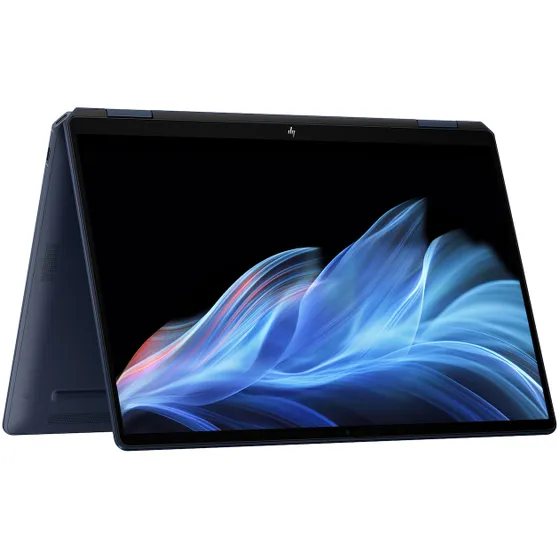 HP OmniBook Ultra Flip 14-fh0000nd