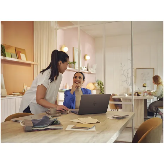 HP OmniBook Ultra Flip 14-fh0000nd