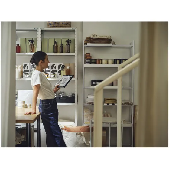 HP OmniBook Ultra Flip 14-fh0000nd