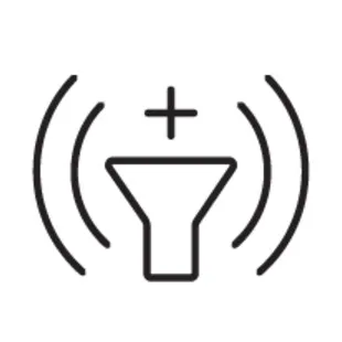 HP OmniBook Ultra Flip 14-fh0000nd