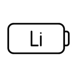 HP OmniBook Ultra Flip 14-fh0000nd