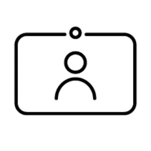 HP OmniBook Ultra Flip 14-fh0000nd