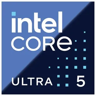 HP OmniBook Ultra Flip 14-fh0000nd