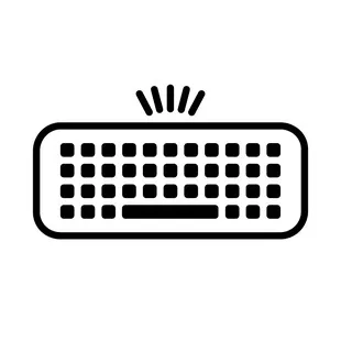 HP OmniBook Ultra Flip 14-fh0000nd