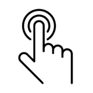 HP OmniBook Ultra Flip 14-fh0000nd