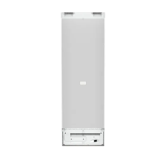Liebherr FNd 5237-20