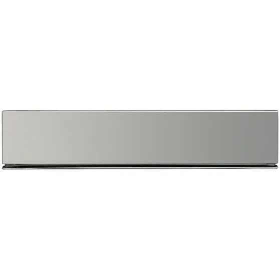 Whirlpool WD1421IX