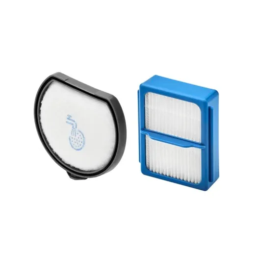 AEG Filter performance kit qx9