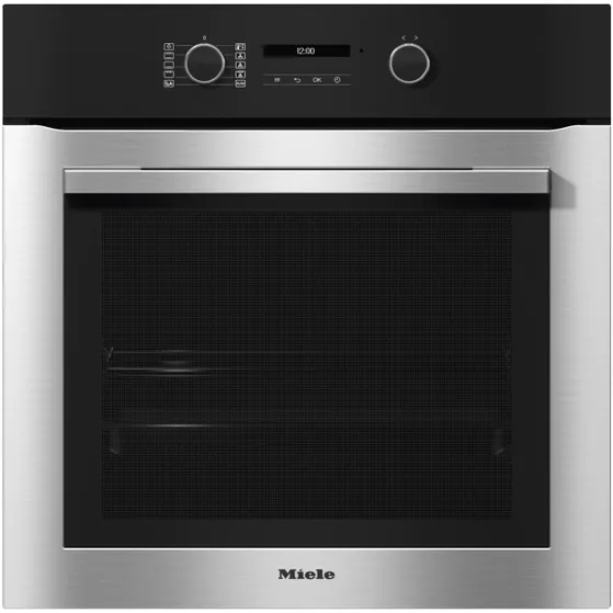 Miele H 2761 B Clst