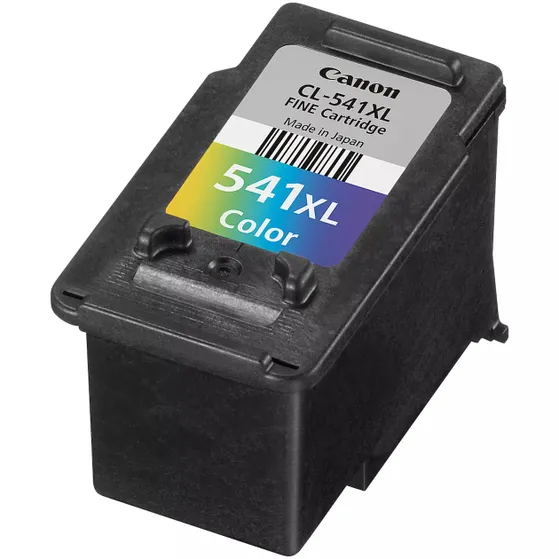 Canon CL-541XL Cartridge Kleur