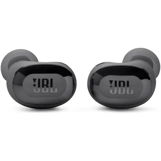 JBL LIVE BUDS 3 Zwart