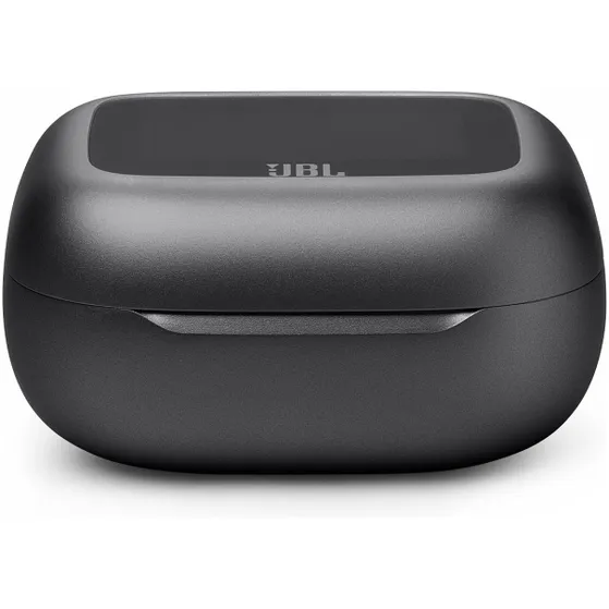 JBL LIVE BUDS 3 Zwart