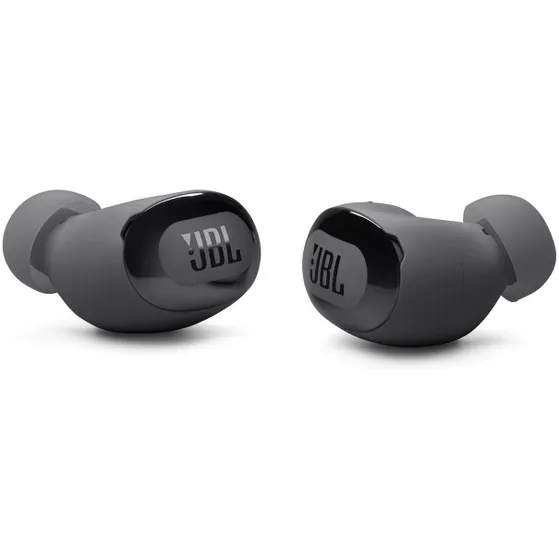 JBL LIVE BUDS 3 Zwart