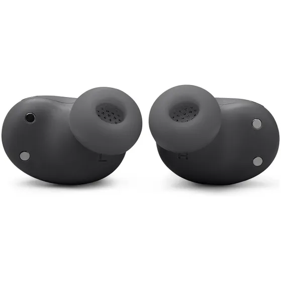 JBL LIVE BUDS 3 Zwart