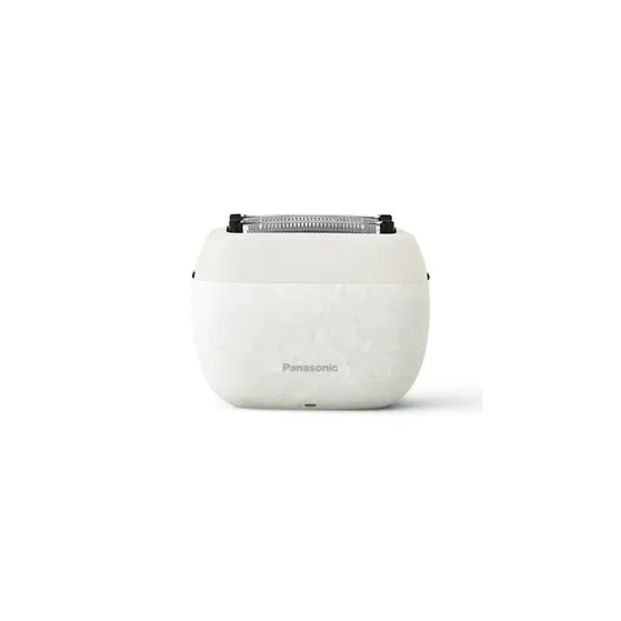 Panasonic ES-PV6B-W803