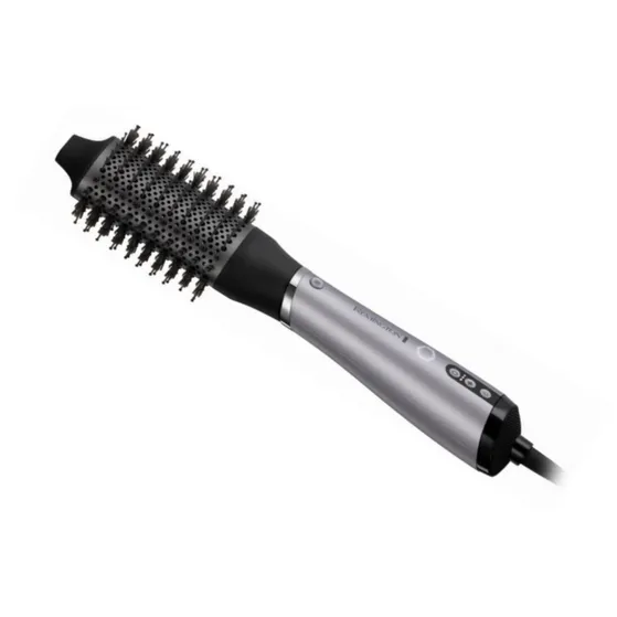 Remington AS9880