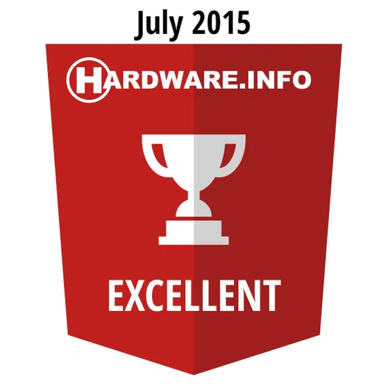 Netgear ProSafe Plus GS105E Grijs