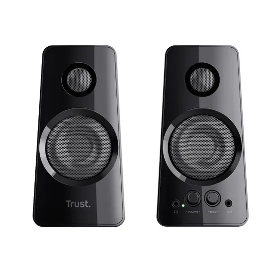 Trust Tytan 2.0 Luidsprekerset