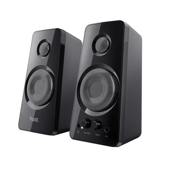 Trust Tytan 2.0 Luidsprekerset