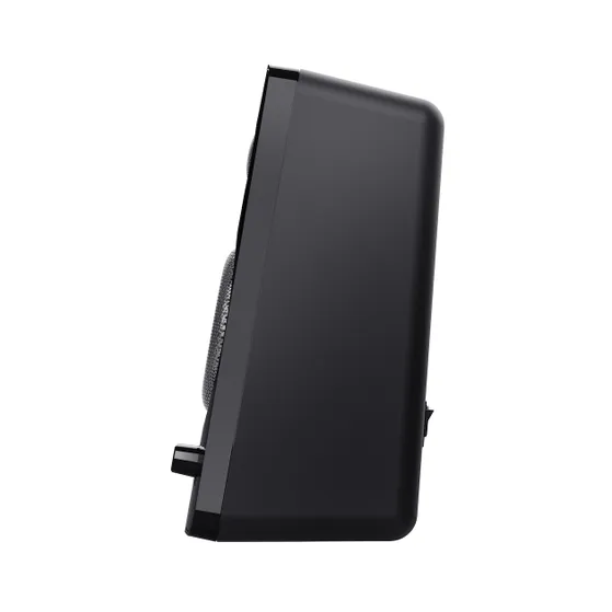 Trust Tytan 2.0 Luidsprekerset