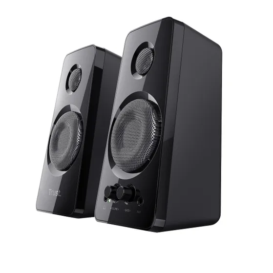 Trust Tytan 2.0 Luidsprekerset