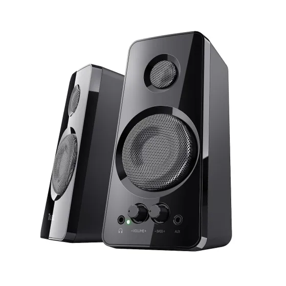 Trust Tytan 2.0 Luidsprekerset