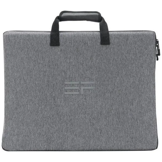 Ecoflow 110W Solar Panel