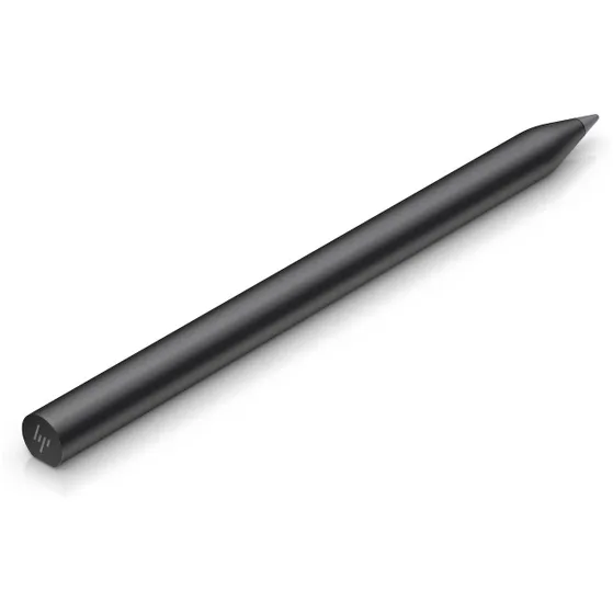 HP Rechargeable MPP 2.0 Tilt Pen Zwart